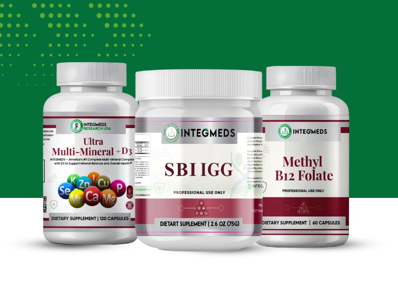 ASD/Neurological support, Autistic Brain and Cognitive enhenser